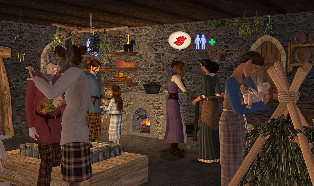 screenshot_2026_01_25_19_48_2