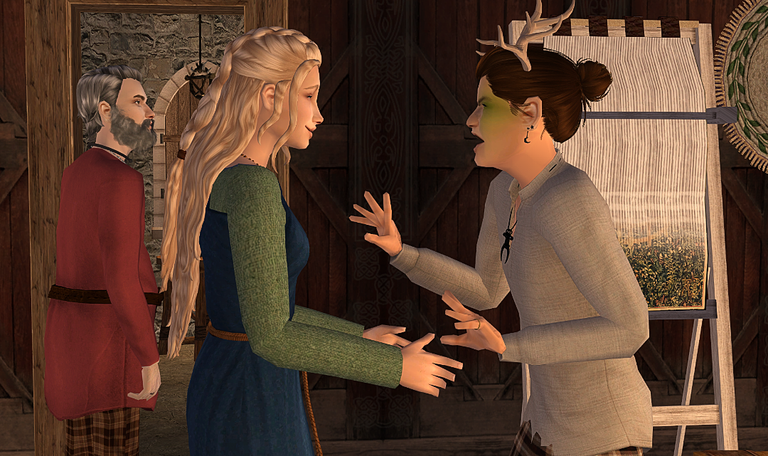 screenshot_2026_01_25_14_28