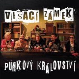 Re: Visací zámek