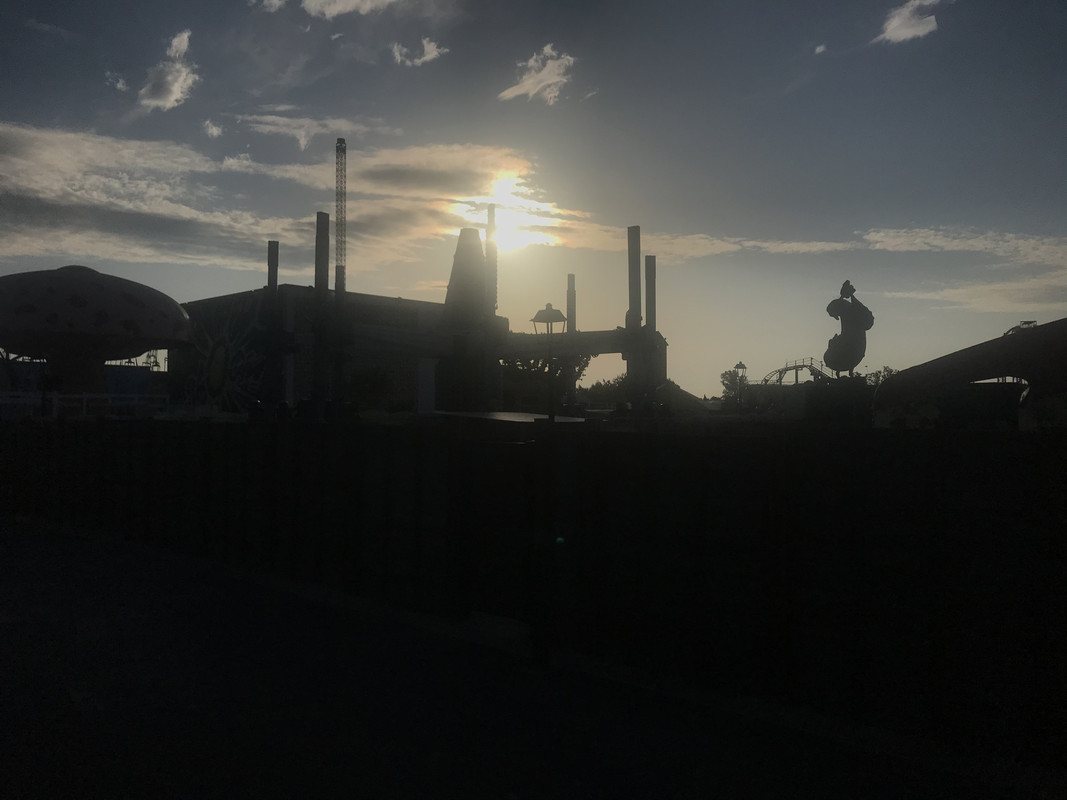 28A2894E-4D02-454B-8558-F773A4B246B6