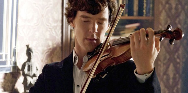 sherlock-898-c-hartswood-films.jpg