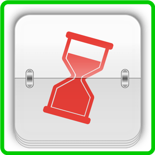 Days-Countdown-for-Menu-Bar-1-4-2-MAS.png