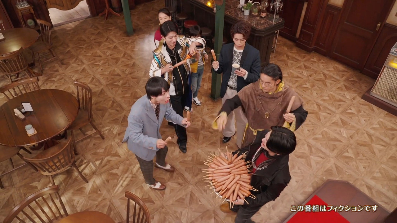 スクリーンショット 2026 02 08 201000