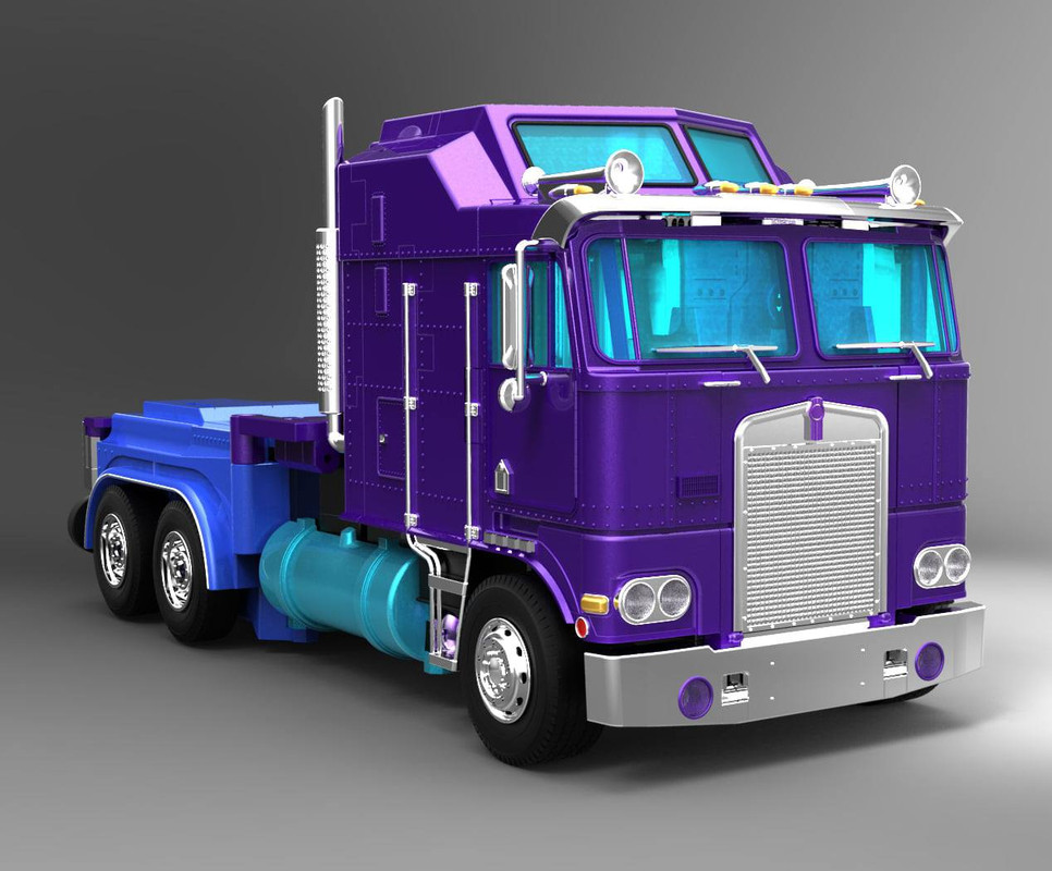 X-Transbots-toys-MX-12-G2-Gravestone-04