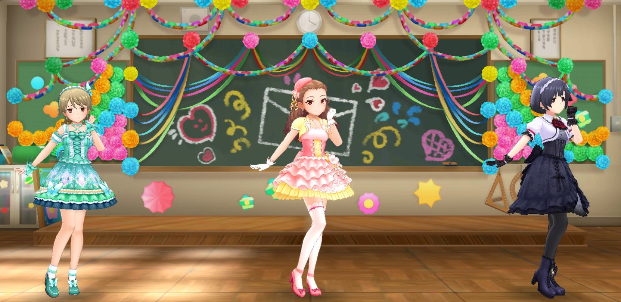 デレステ_2019-02-14-07-30-02