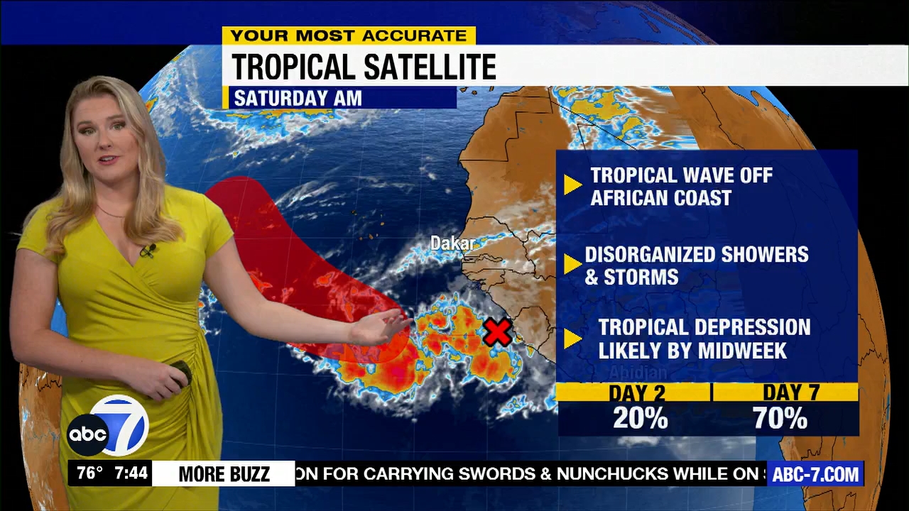 ABC7 More in the Morning Wkn 7am Sa_20231007_12001300.ts_snapshot_00.45.37.273