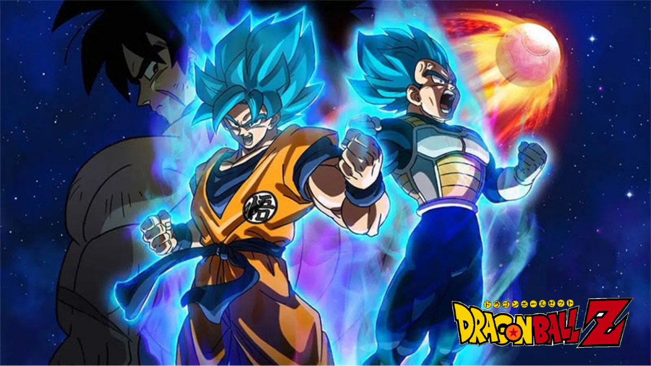 Top 6 Anime Has The Most Fans Just Now