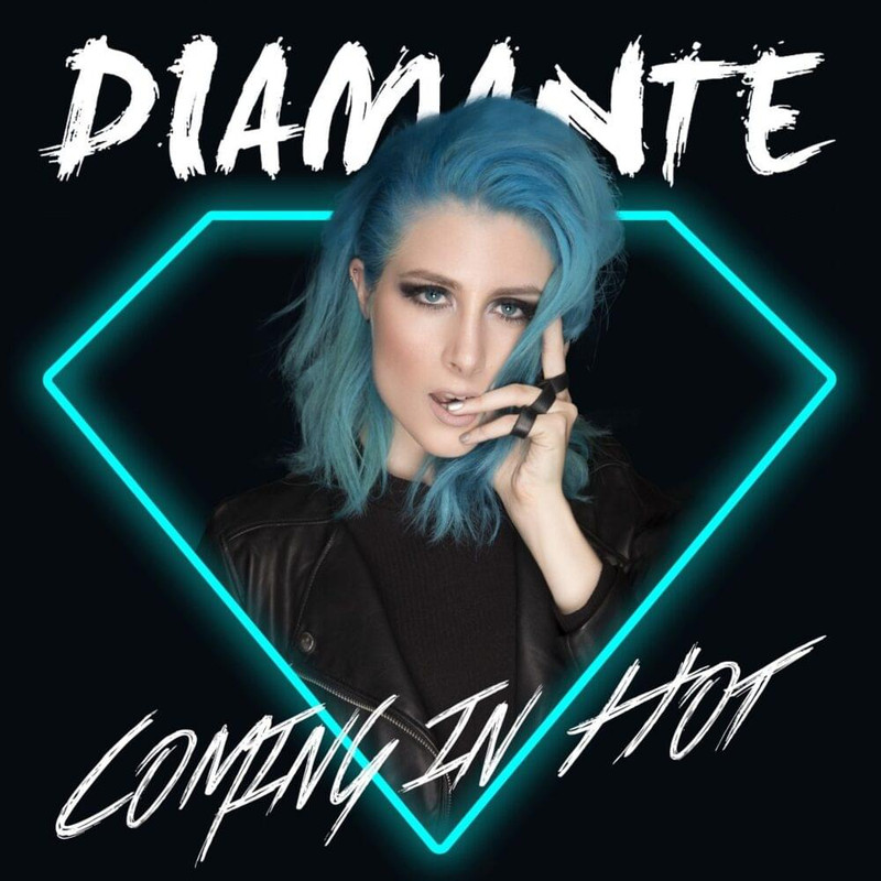 diamante4