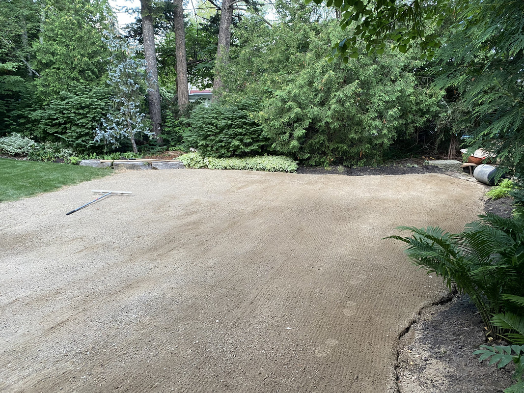 183D80BC-7571-4B63-BCA7-AE9BE955F672