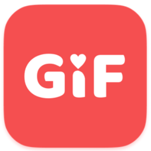 GIFfun - Video,Photos to GIF 9.9.12 macOS