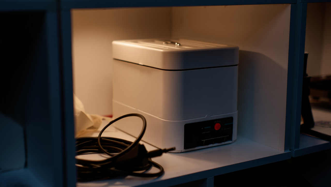 ультразвуковые ванны