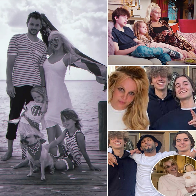 DAB31D73-E3A4-4AA1-BF39-18C2AF8BDD80