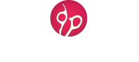 Personal Prime Logo