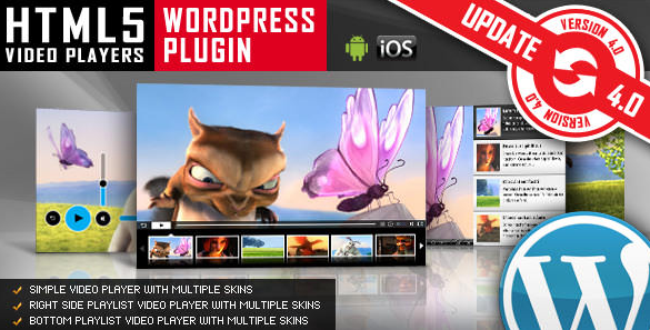 screenshot-5308.png