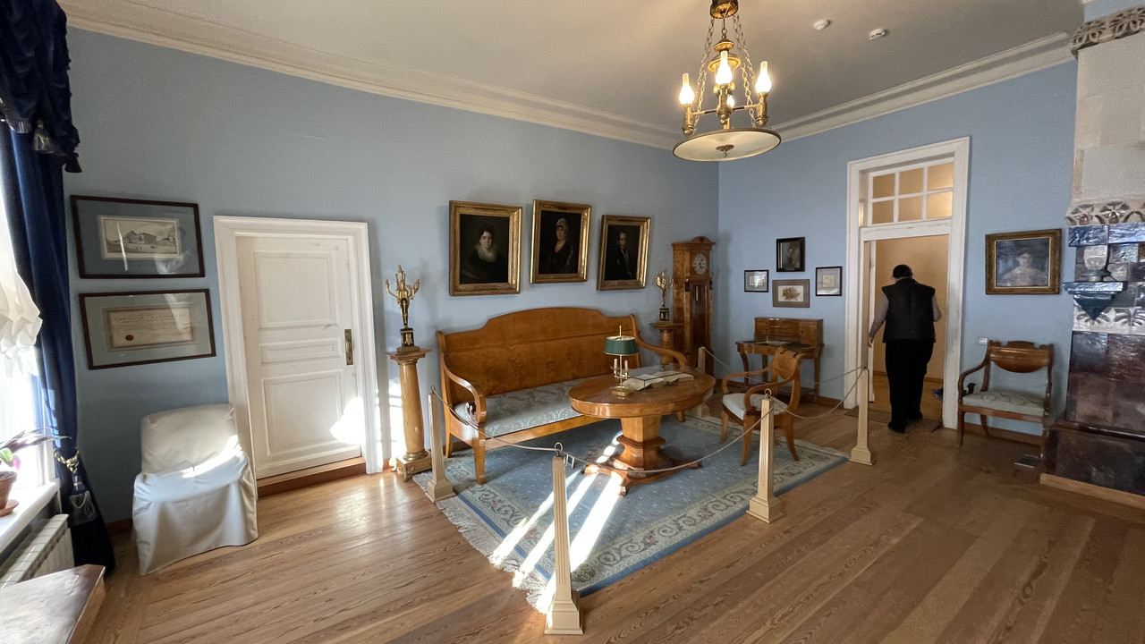 E0270945-2781-4660-92DA-B200AEB222F7