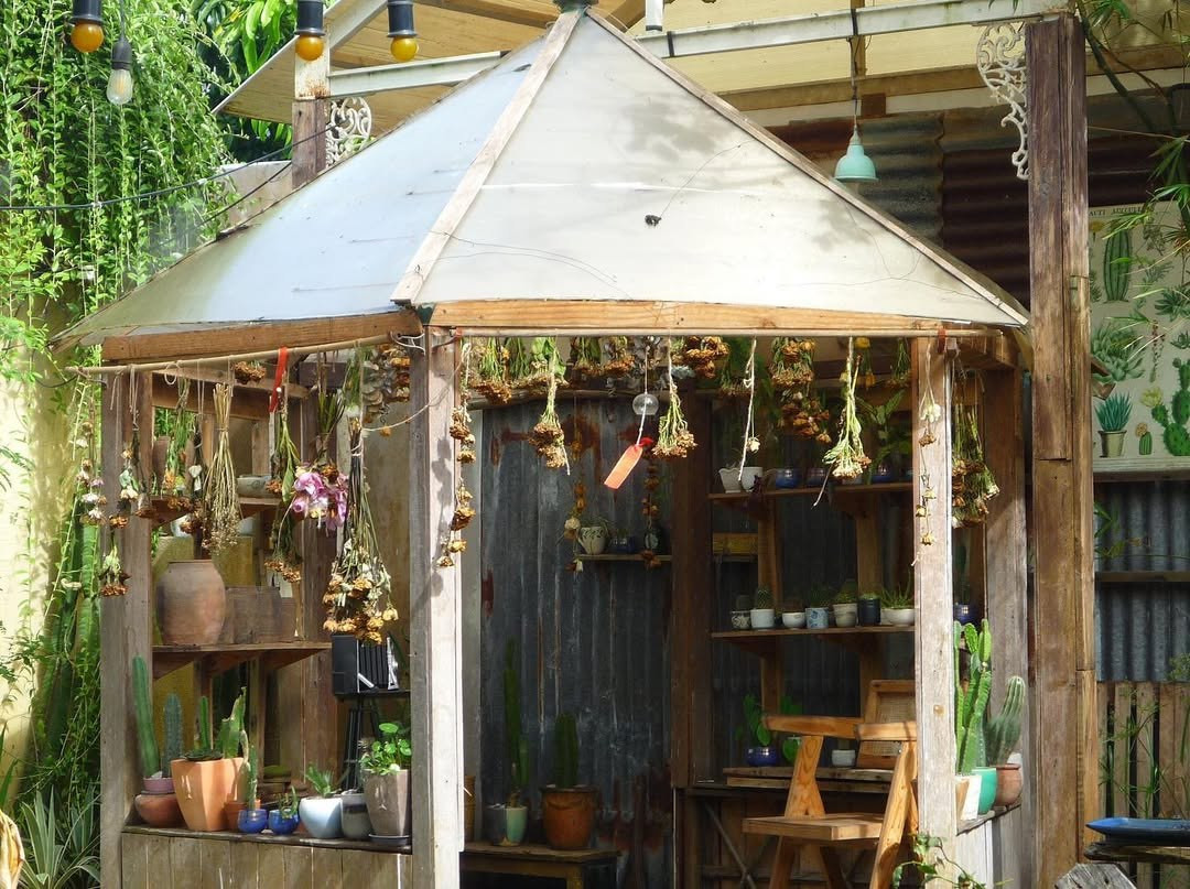 photo 15 2025 12 27 21 06 10