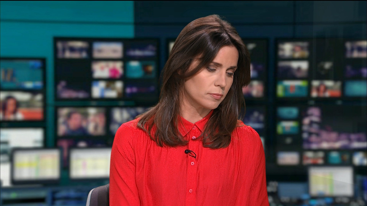 ITV News London_20191227_1330.ts_snapshot_00.31_[2019.12.30_23.3
