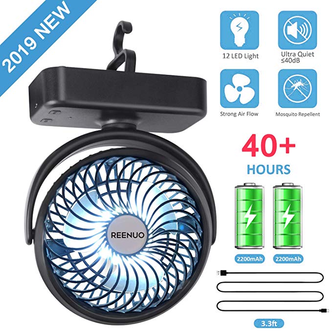 E43E9C3A-8041-4CD0-B185-18A921B96B53