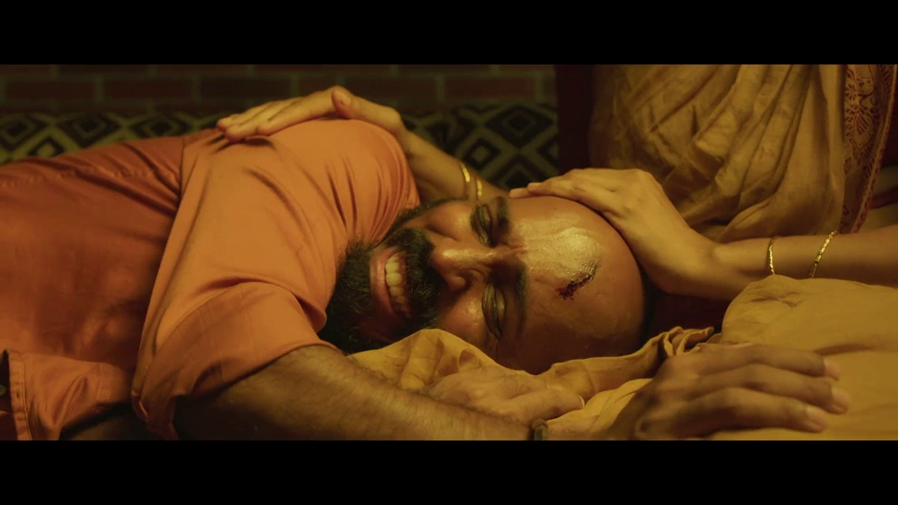 vlcsnap 2026 02 07 22h57m46s548