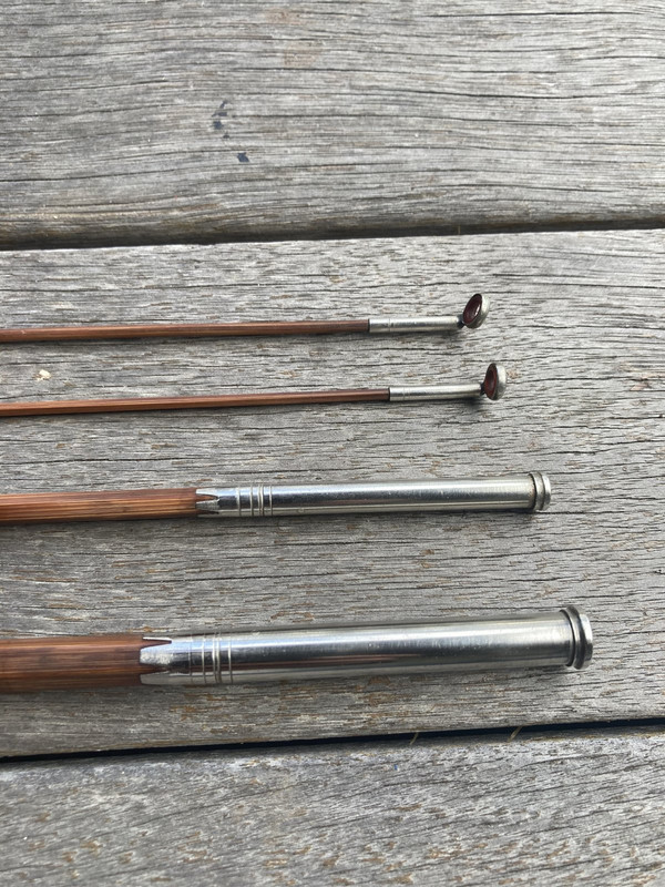 795BCCBA-851F-48E1-9506-A494A01B4110