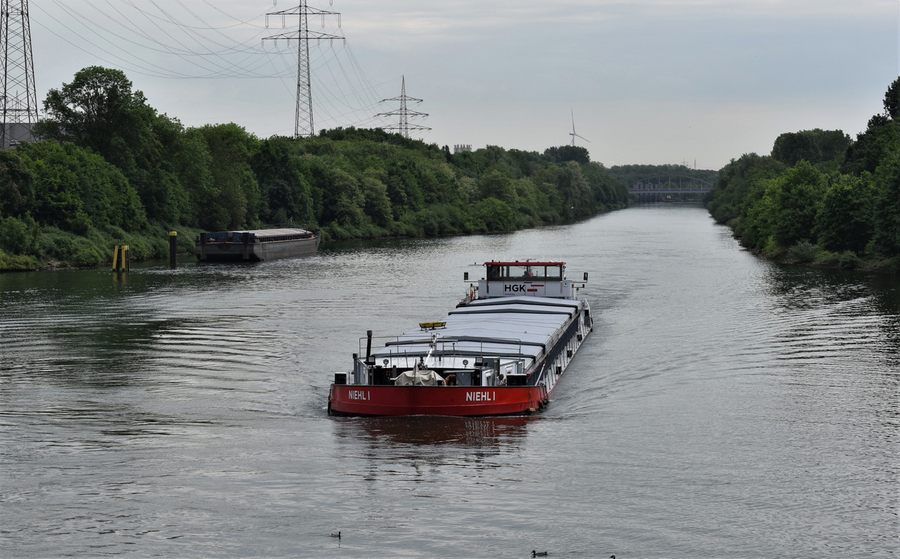 2022.05.16 RHK Niehl I - 02 (1940x1206)