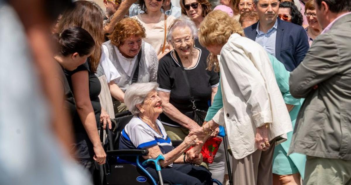 832b5346-1d1f-403f-a855-6b40c32c5b86_alta-libre-aspect-ratio_default_0