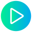 Media Player Icon