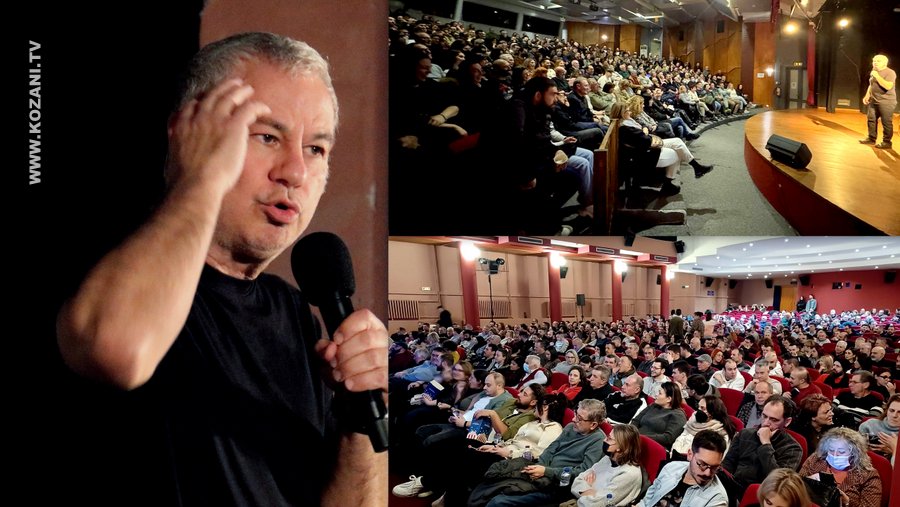 κοζάνη, ειδήσεις, νέα, Πτολεμαΐδα