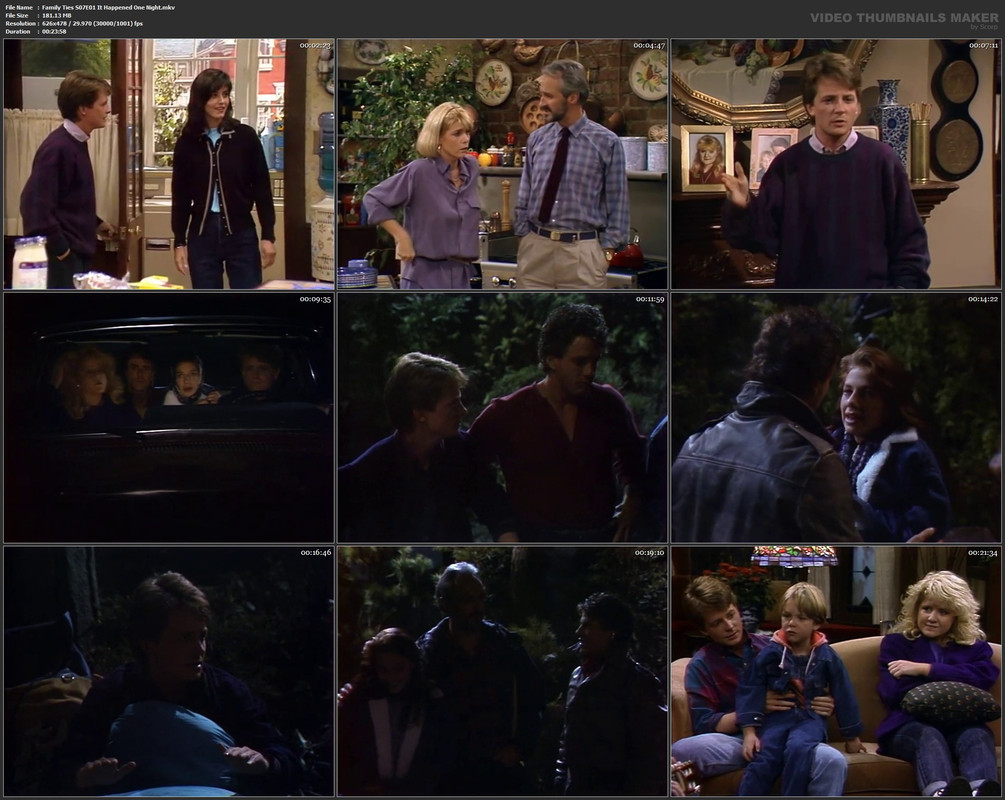 Family Ties S07E01 It Happened One Night.mkv