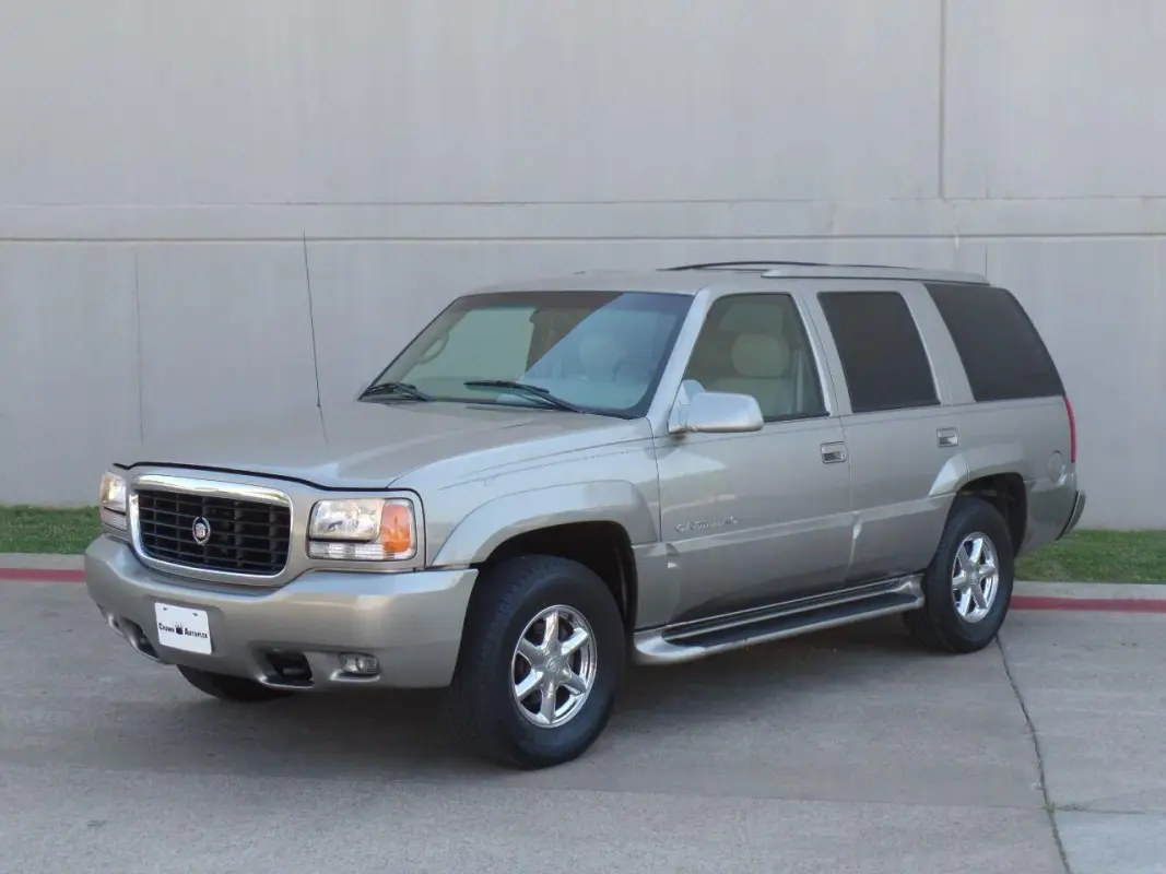 3-AD1-BB9-D-2798-4-B09-8-A4-C-6-FC69-F08