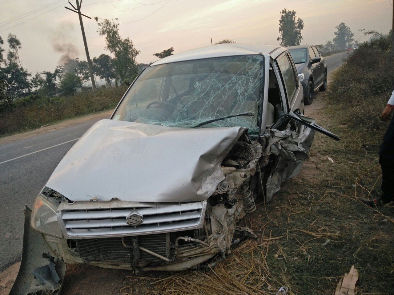 IMG 20151123 WA0010 Original