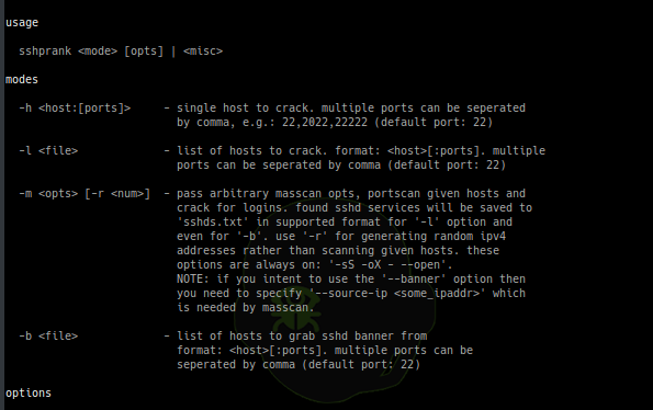 screenshot-2628.png