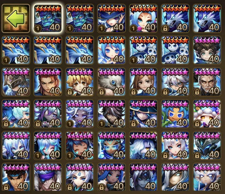Screenshot 2026 06 17 125147