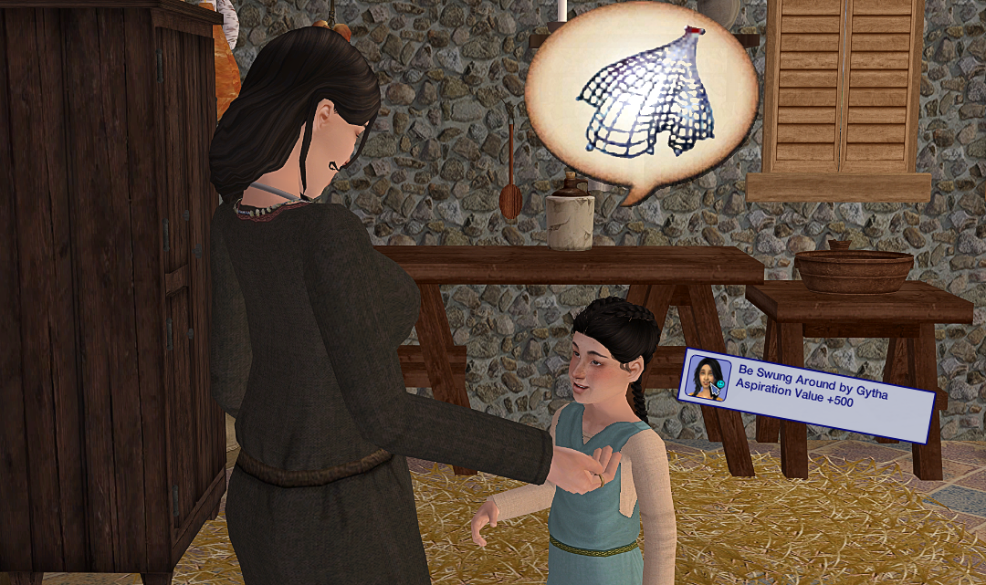 screenshot_2026_03_17_20_16