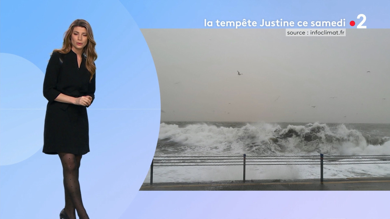 2021-01-30_12_50_Fr2_Meteo.mp4_snapshot_10.23.001