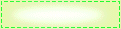 Sourced from: https://blinkie.wiki