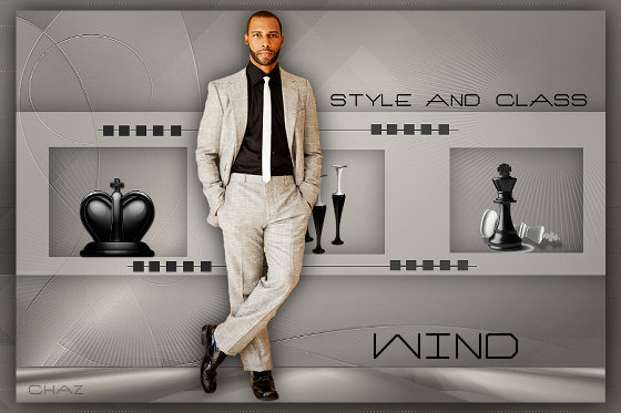 styleandclass-wind