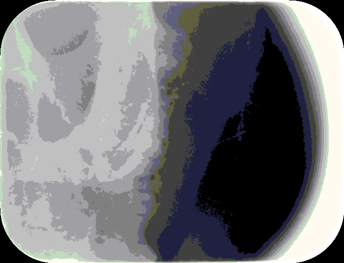 36CA4F9D-61EB-4F5F-A727-253882F5A147