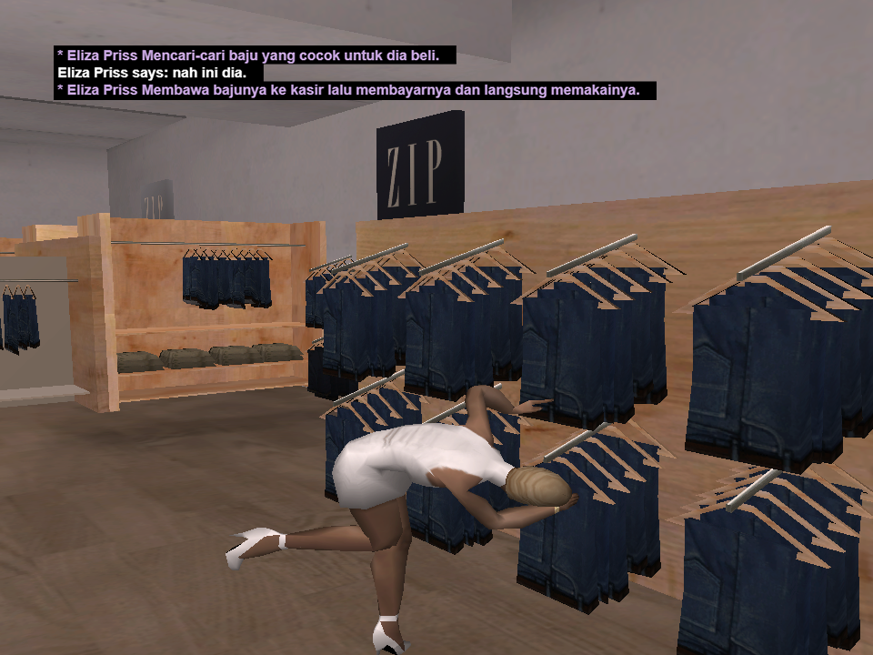 6.png