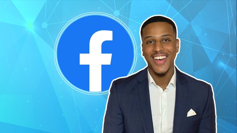 Facebook Ads & Facebook Marketing For Beginners 2021 | Udemy