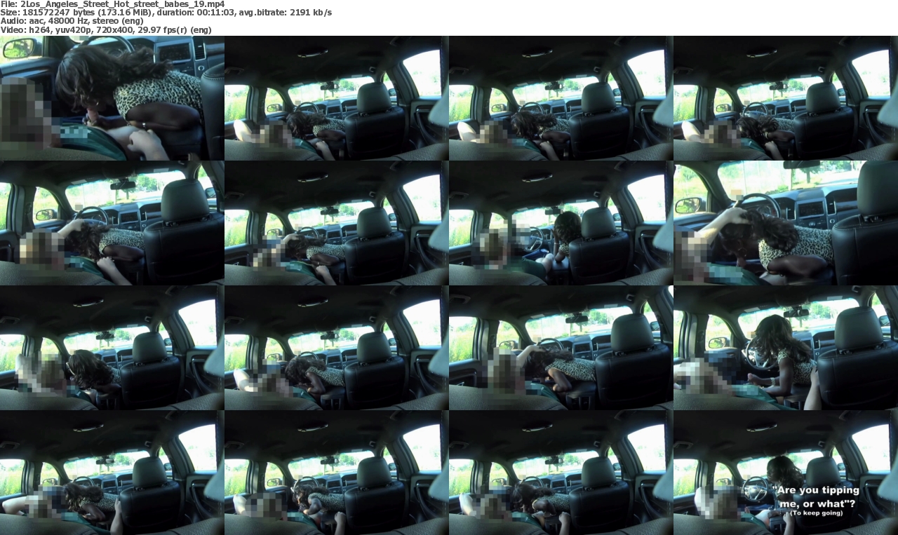 03092022090440screenshot