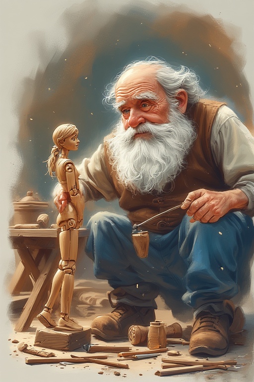 childleloliveryveryveryveryver-42