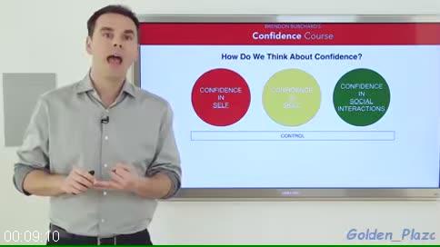 [Image: G-PBrendon-Burchard-The-Confidence-Course.jpg]