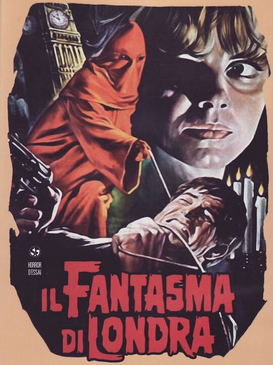 [Immagine: poster.jpg]