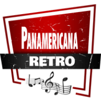 panamericana retro 80s 30826cf8