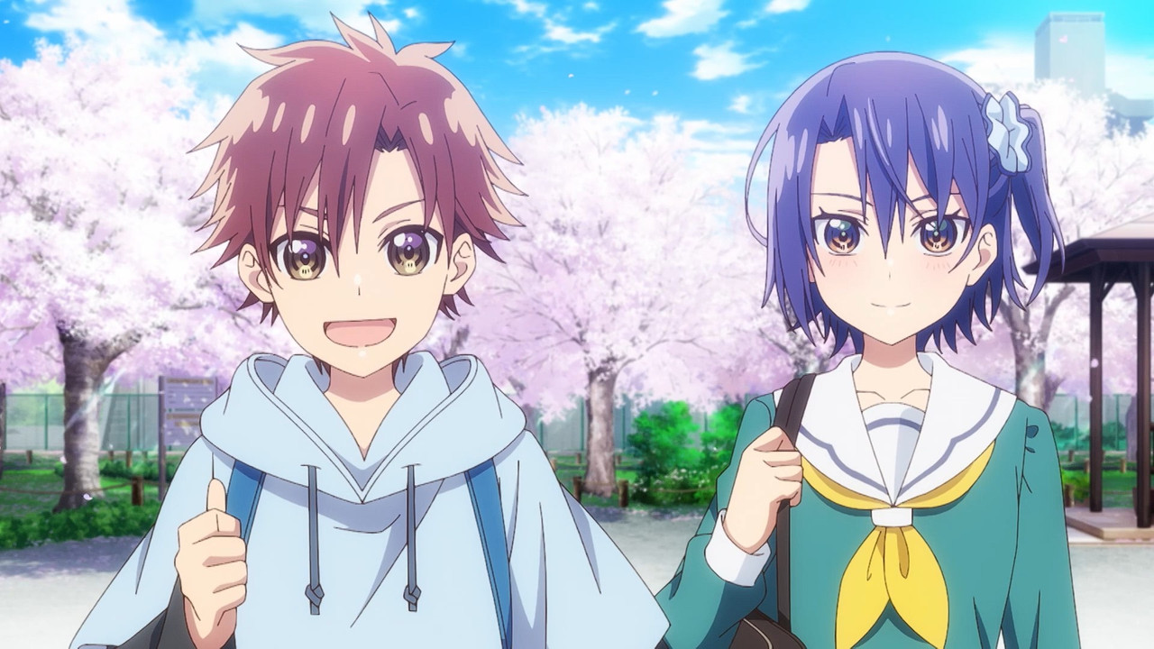 スクリーンショット 2026 01 10 051604