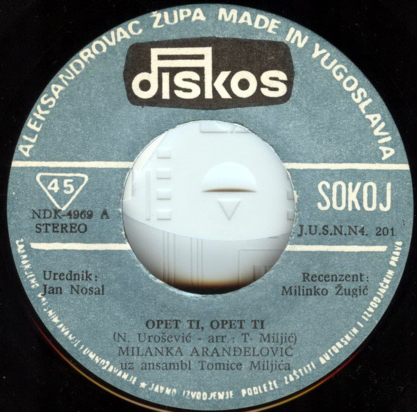 R-2484001-1286609633