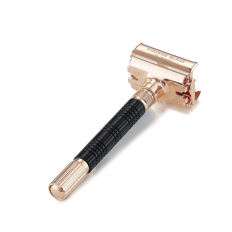 71SAWf4tO8L._SL1500_