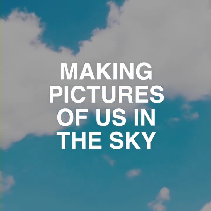 Nights are for dancing Noites são para dançar... para mais noticias httpst.coZNwJvhe6rm httpst.cobPk