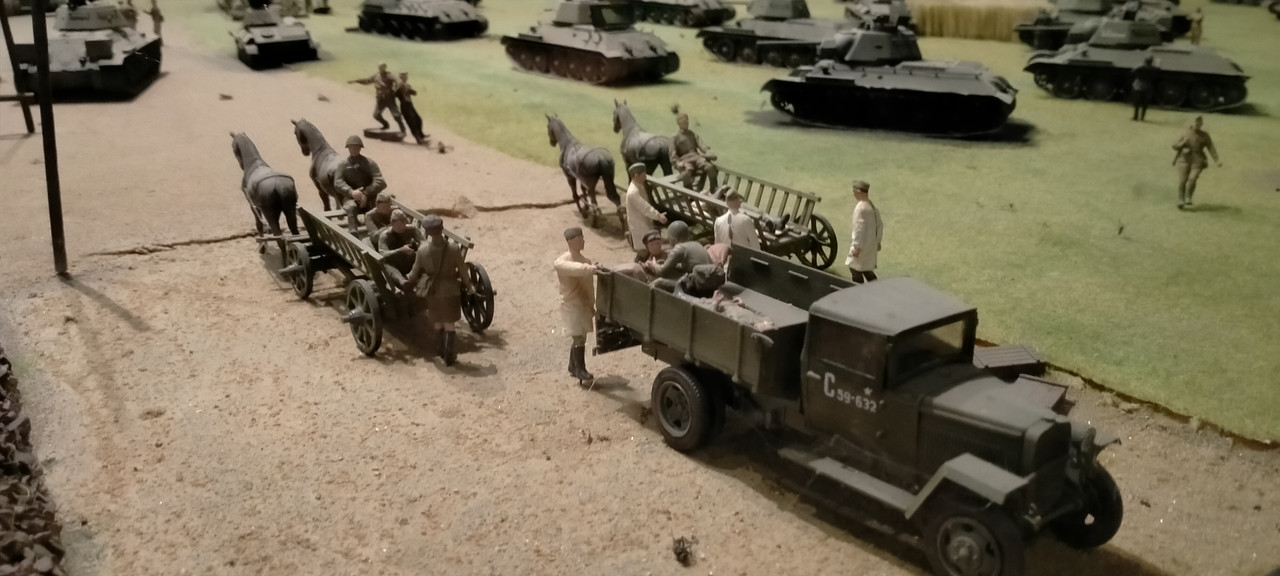 12.35 - IMG20210605121206 (VdL)